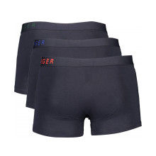 Снимка  на Боксерки TOMMY HILFIGER 