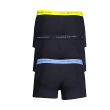 Снимка  на Боксерки TOMMY HILFIGER 