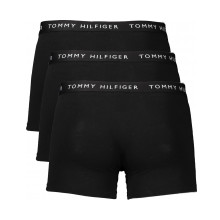 Снимка  на Боксерки TOMMY HILFIGER 