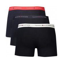 Снимка  на Боксерки TOMMY HILFIGER 