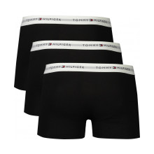 Снимка  на Боксерки TOMMY HILFIGER 