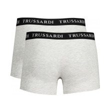 Снимка  на Боксерки TRUSSARDI 