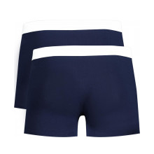 Снимка  на Боксерки TRUSSARDI 