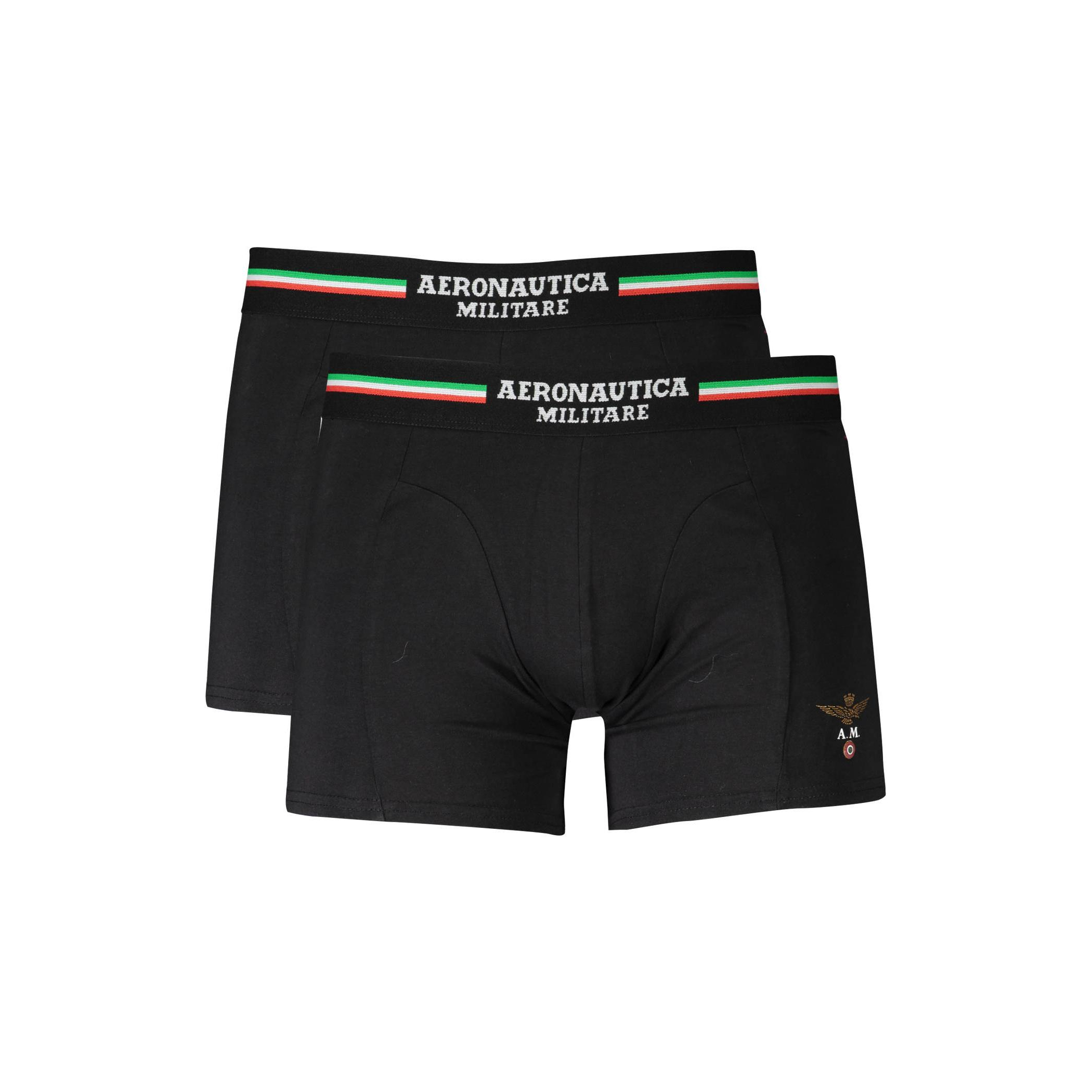 Снимка на Боксерки AERONAUTICA MILITARE