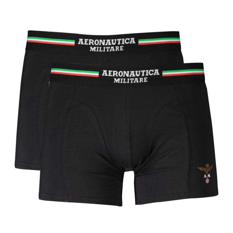 Снимка на Боксерки AERONAUTICA MILITARE 