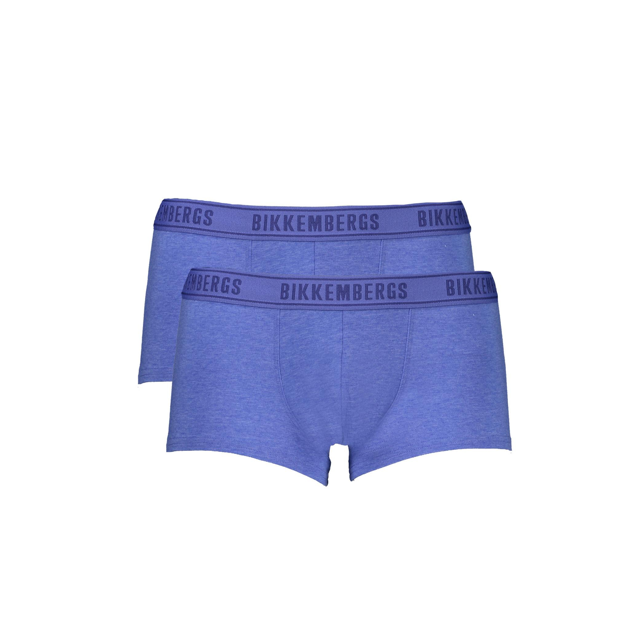 Снимка на Боксерки BIKKEMBERGS