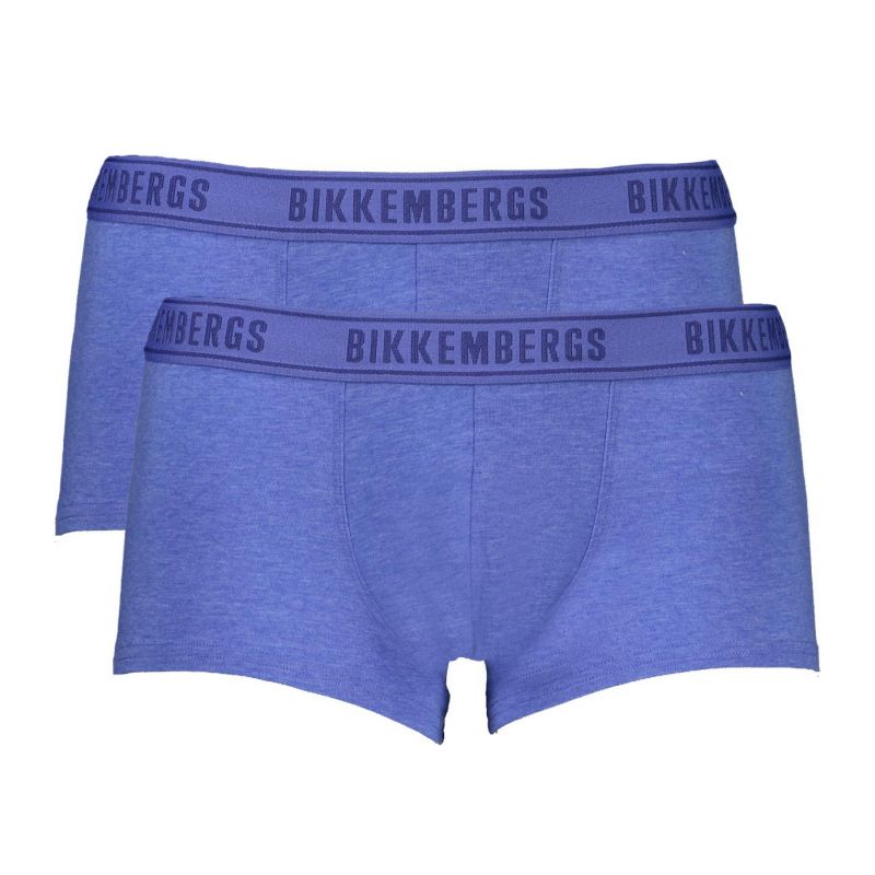 Снимка на Боксерки BIKKEMBERGS 