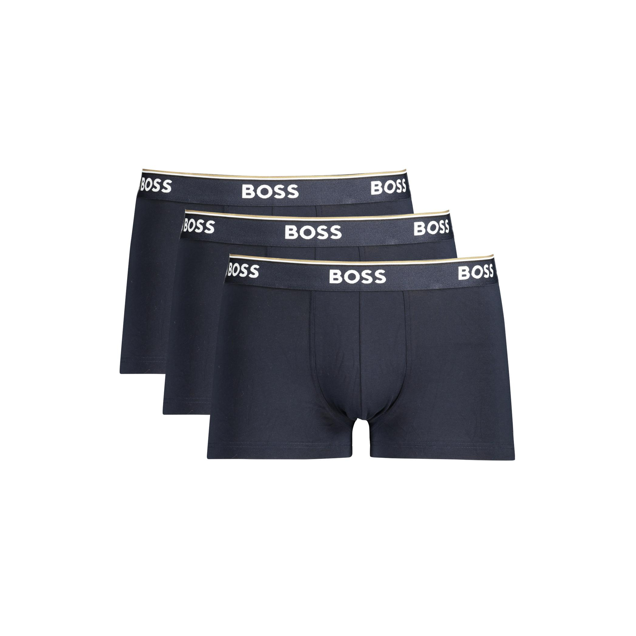 Снимка на Боксерки BOSS