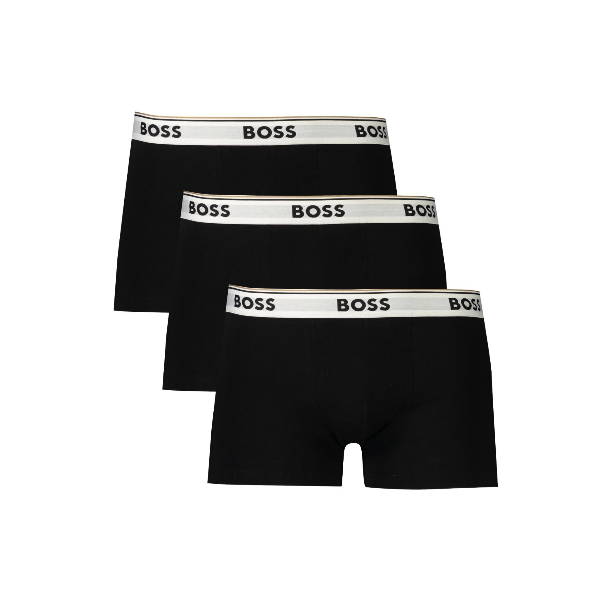 Снимка на Боксерки BOSS
