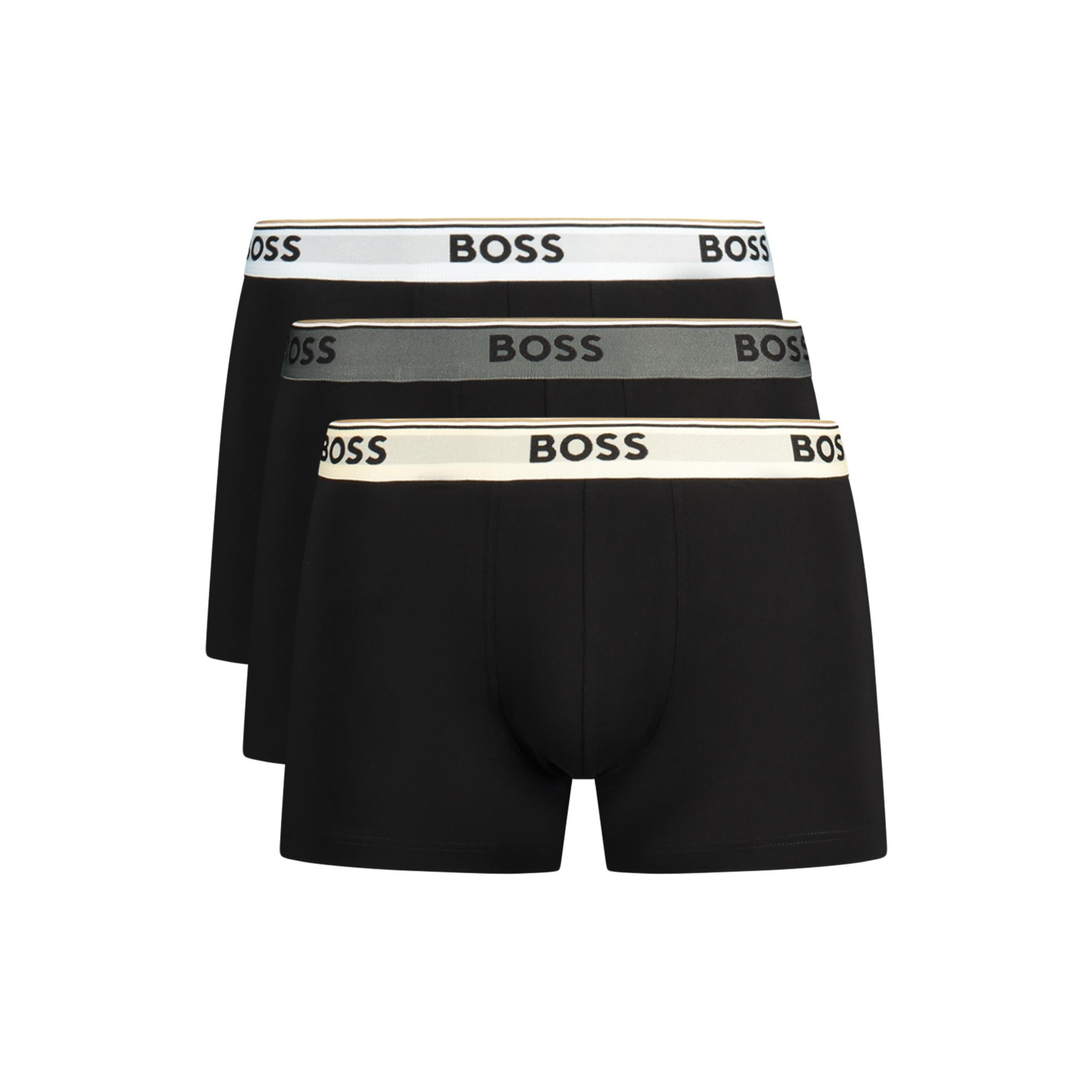 Снимка на Боксерки BOSS