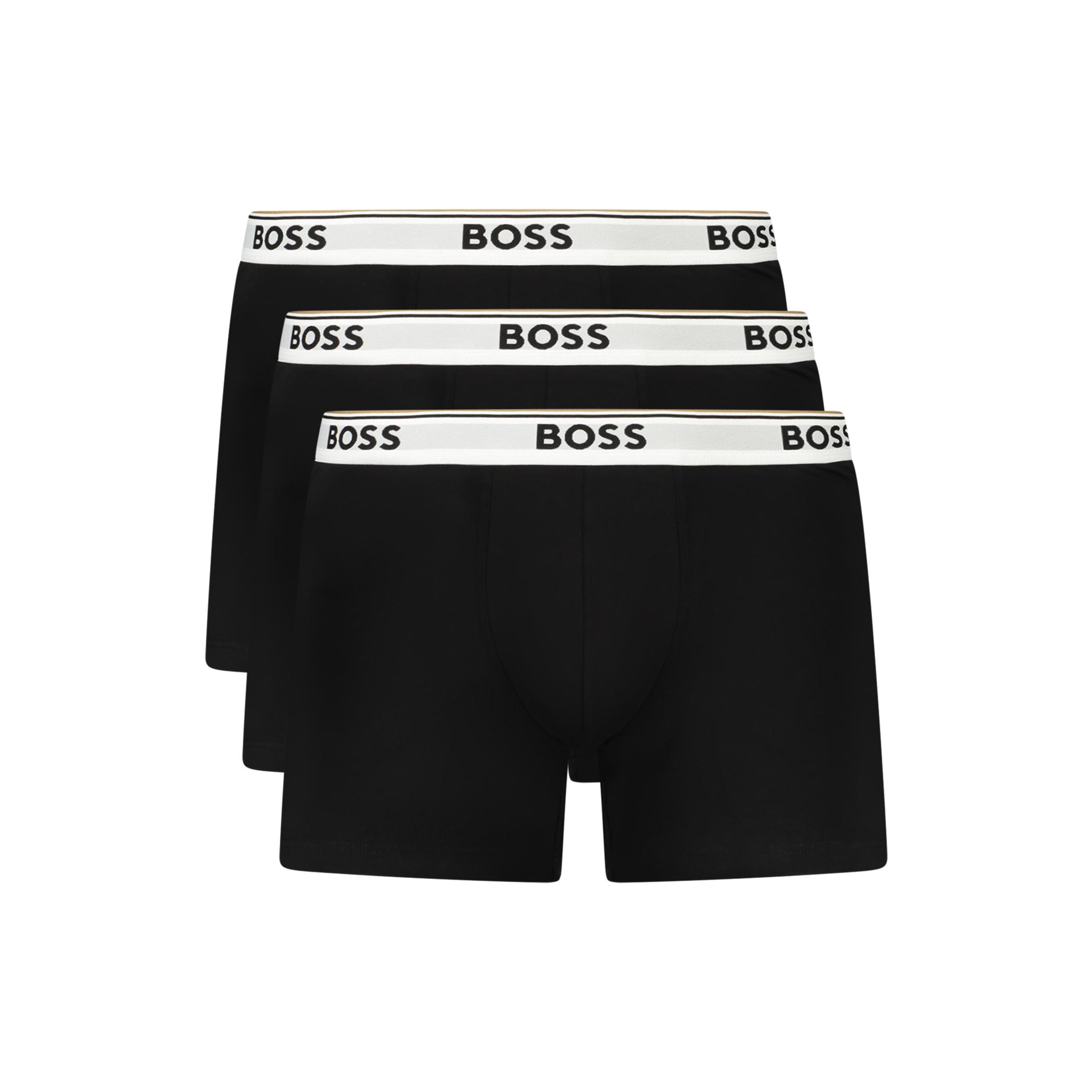 Снимка на Боксерки BOSS