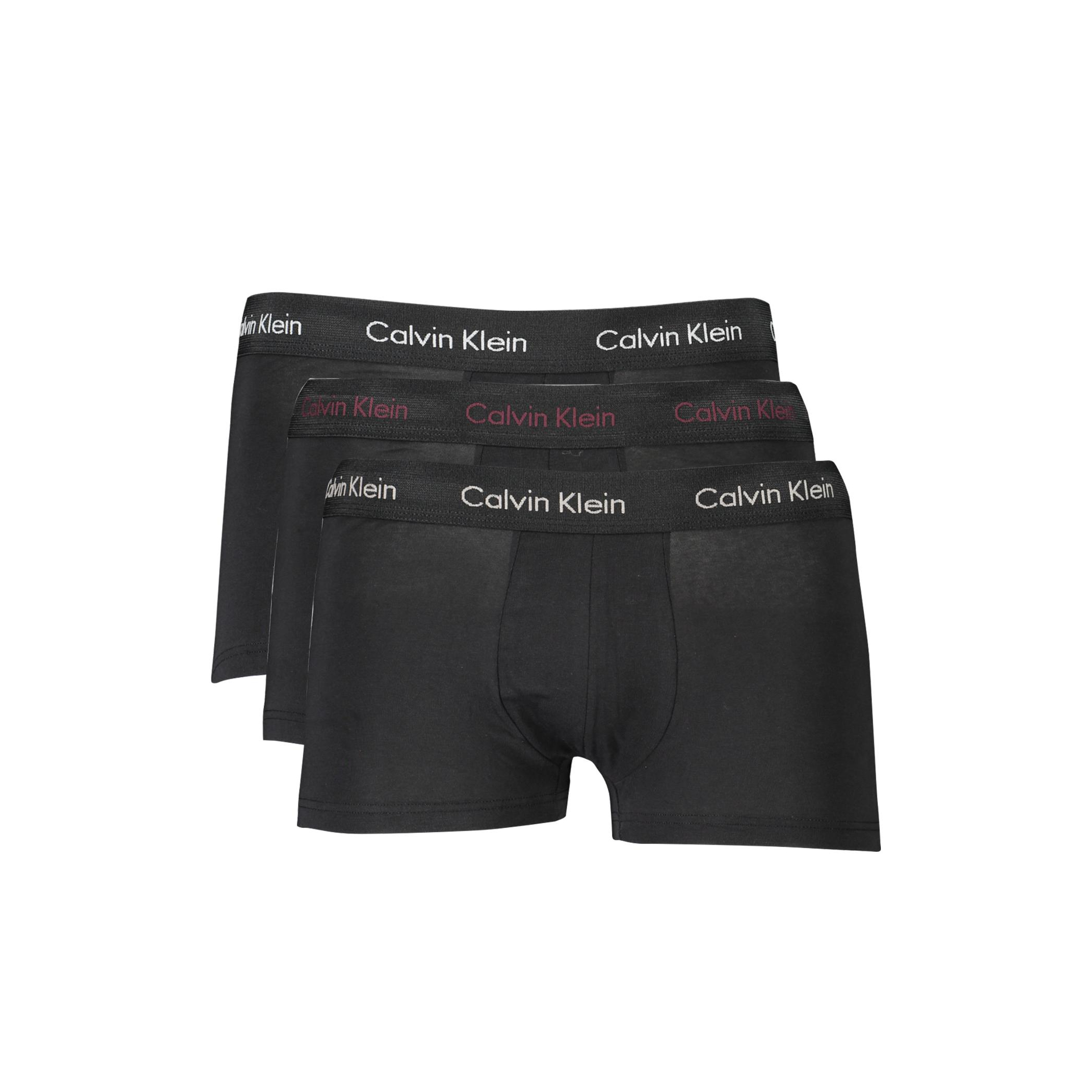 Снимка на Боксерки CALVIN KLEIN