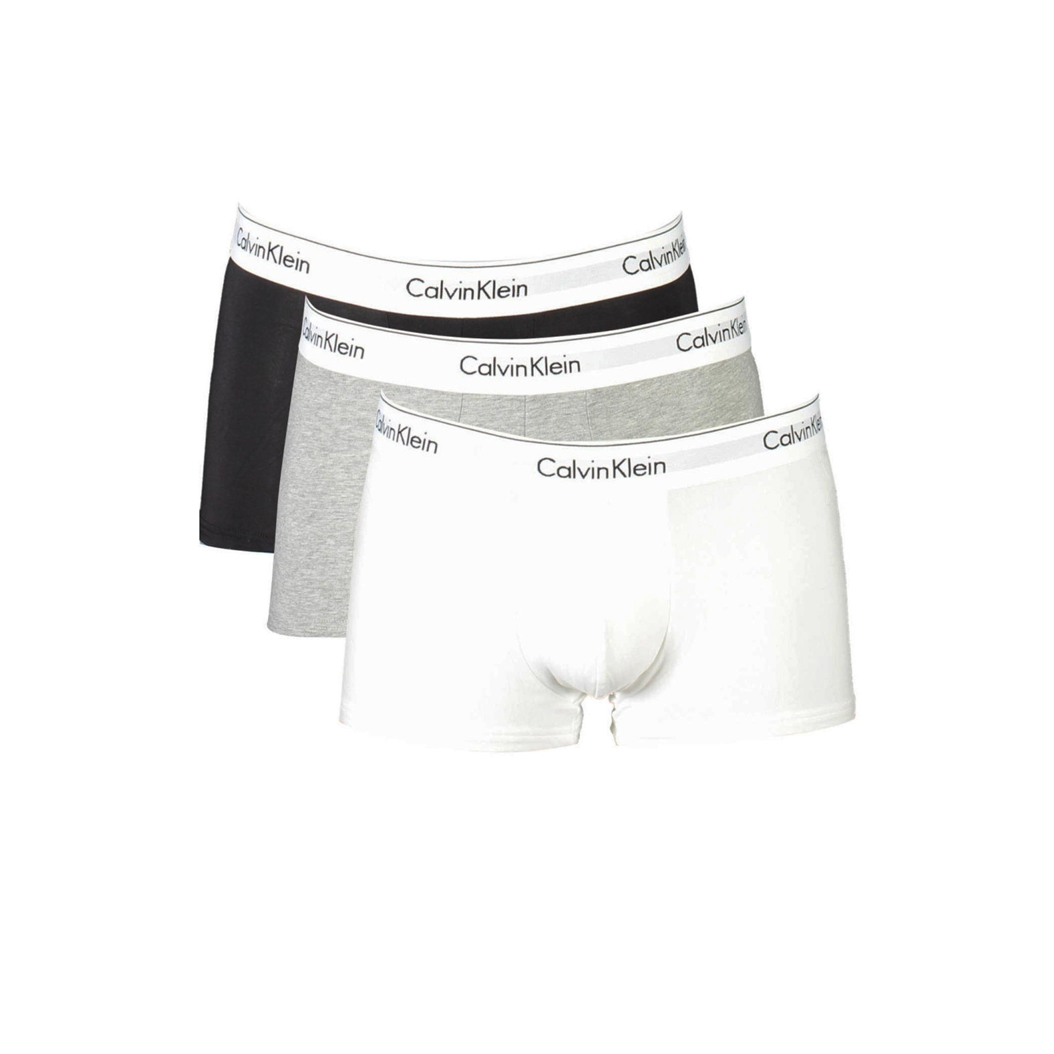 Снимка на Боксерки CALVIN KLEIN