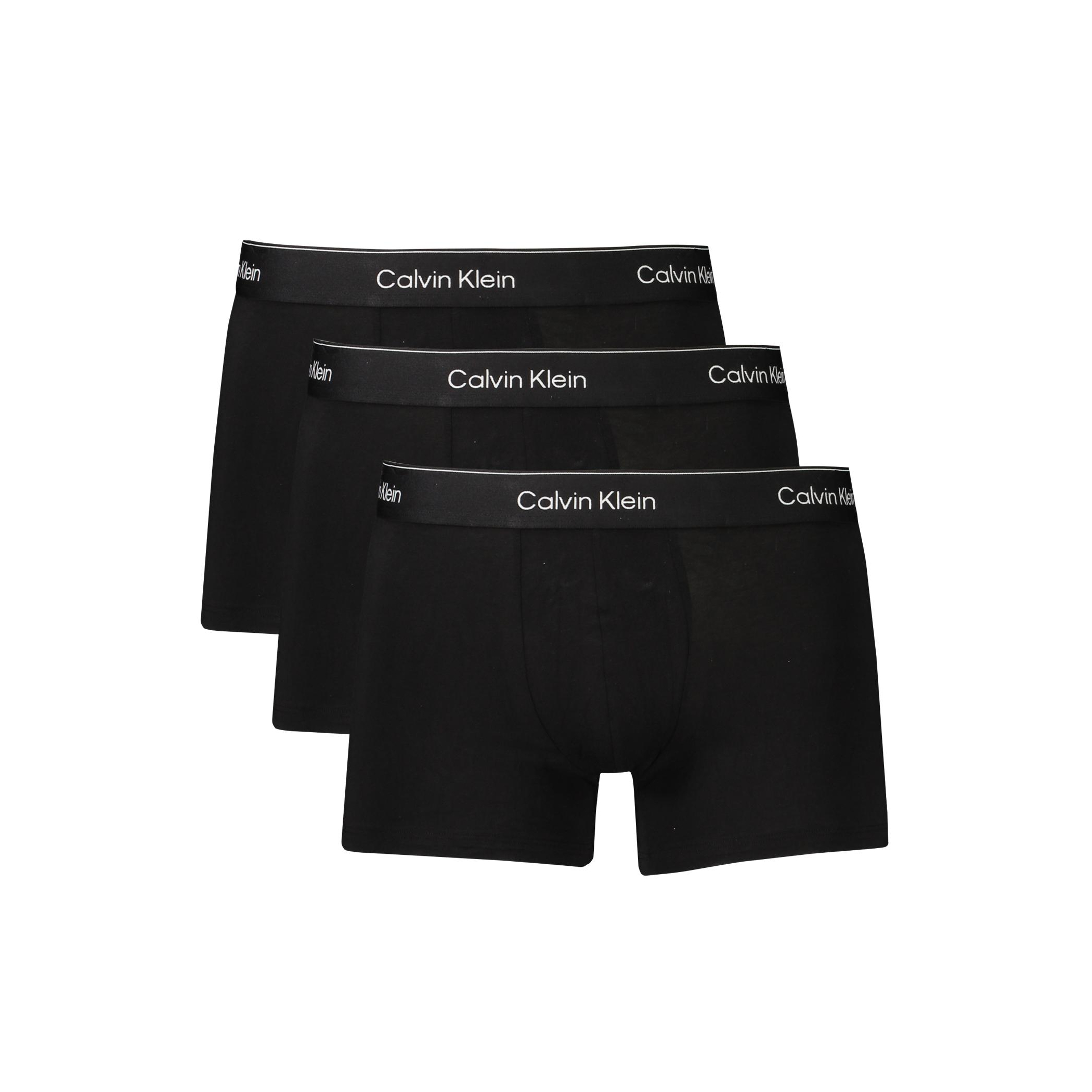 Снимка на Боксерки CALVIN KLEIN