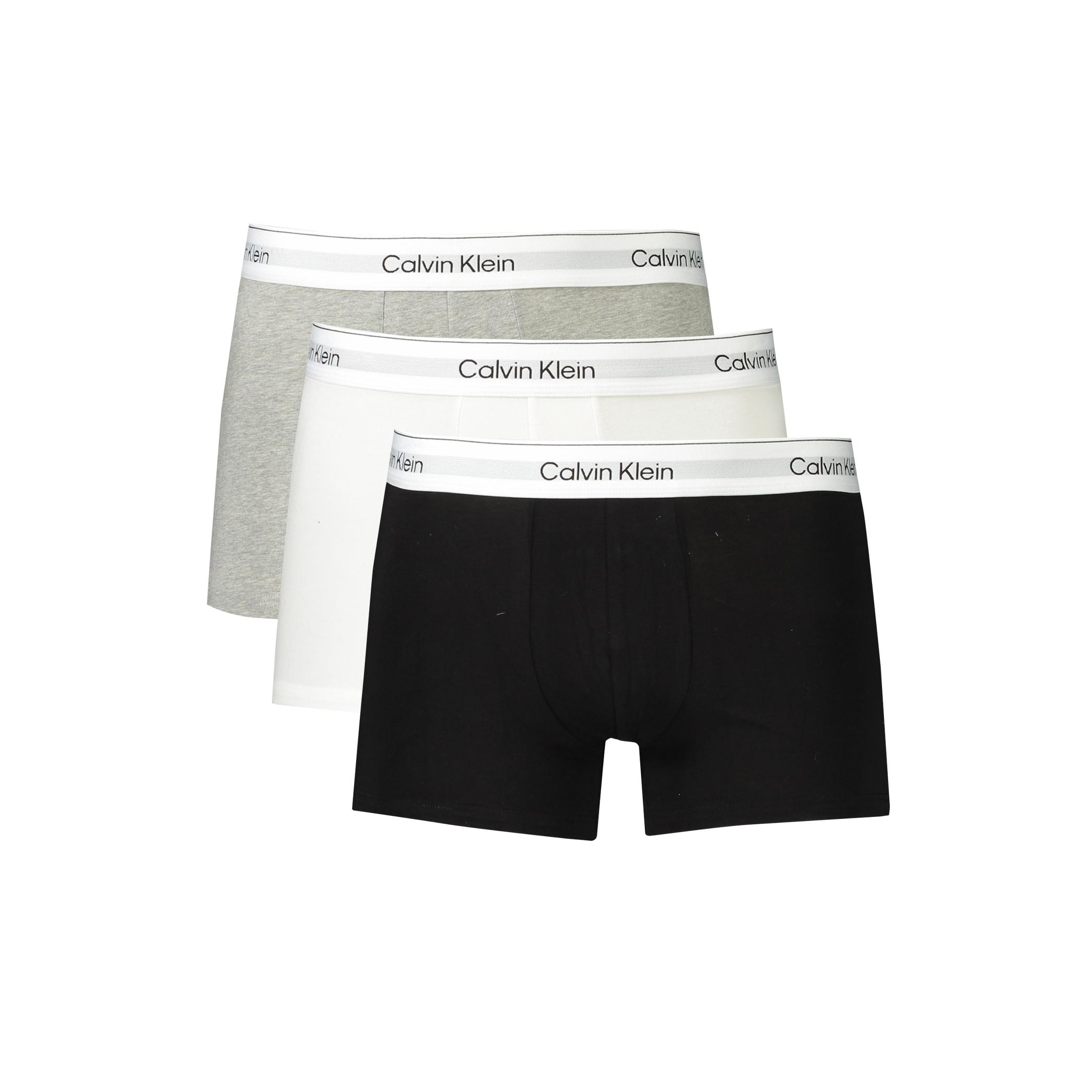 Снимка на Боксерки CALVIN KLEIN