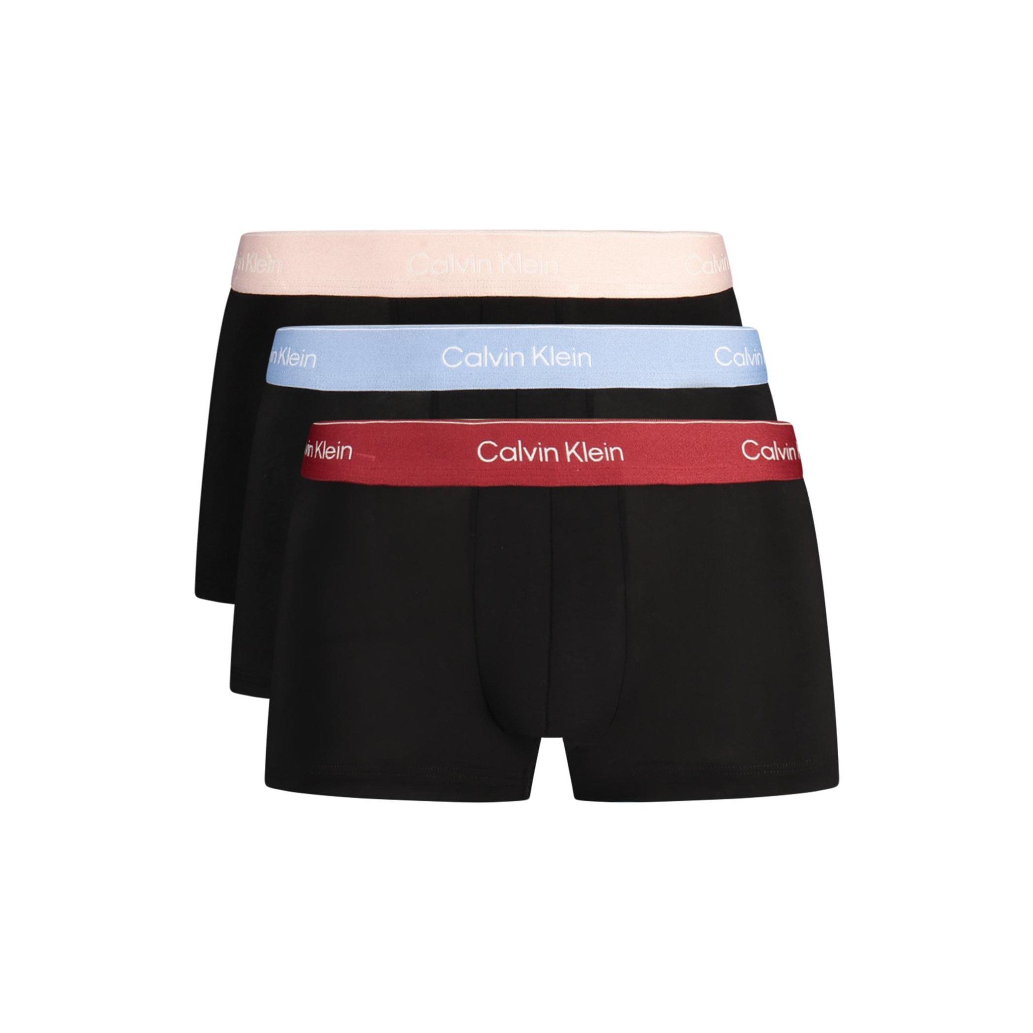 Снимка на Боксерки CALVIN KLEIN