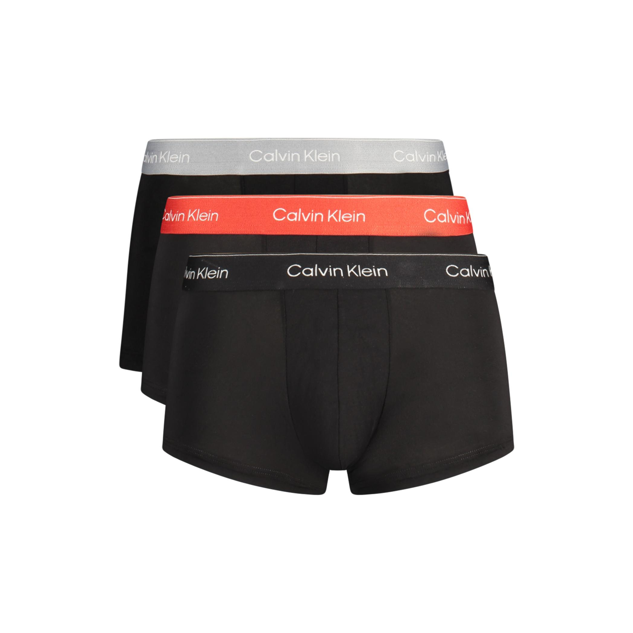 Снимка на Боксерки CALVIN KLEIN