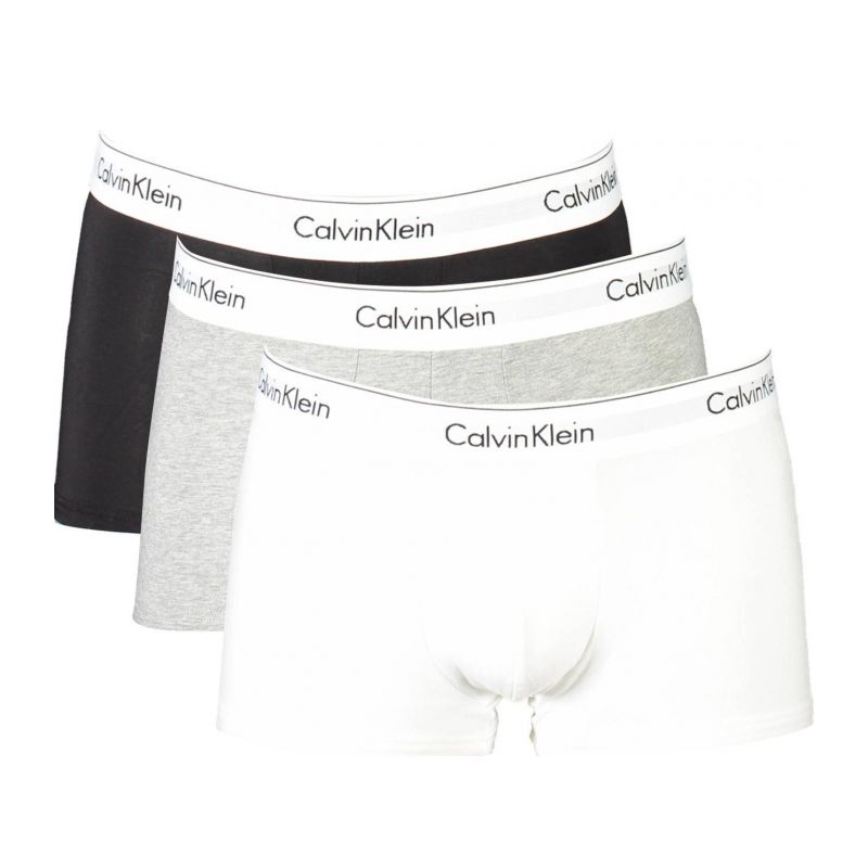 Снимка на Боксерки CALVIN KLEIN 