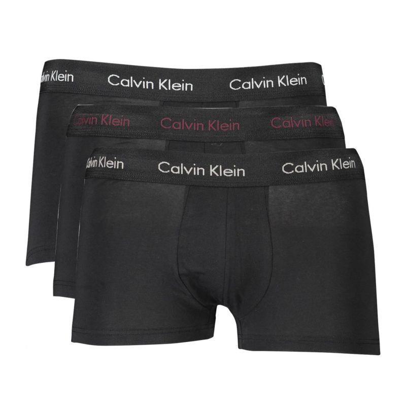 Снимка на Боксерки CALVIN KLEIN 