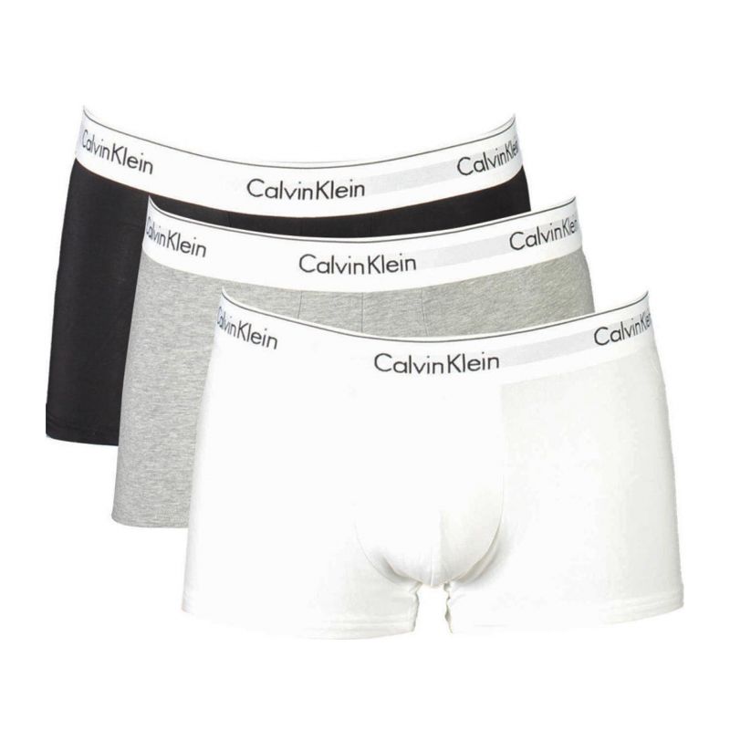 Снимка на Боксерки CALVIN KLEIN 