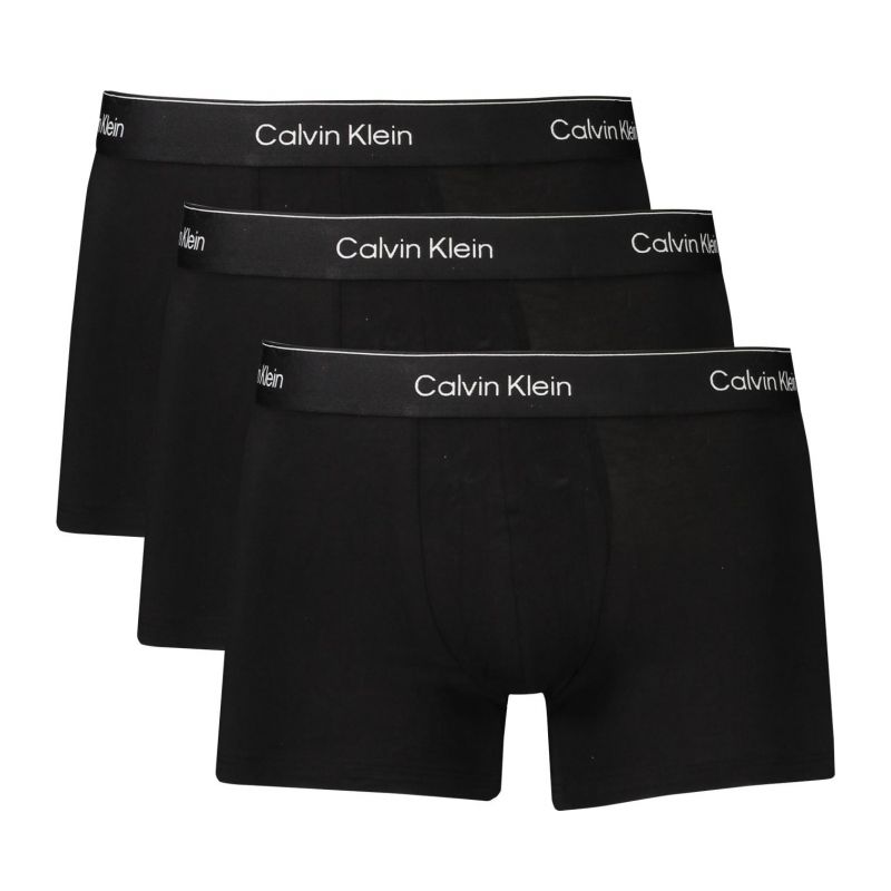 Снимка на Боксерки CALVIN KLEIN 