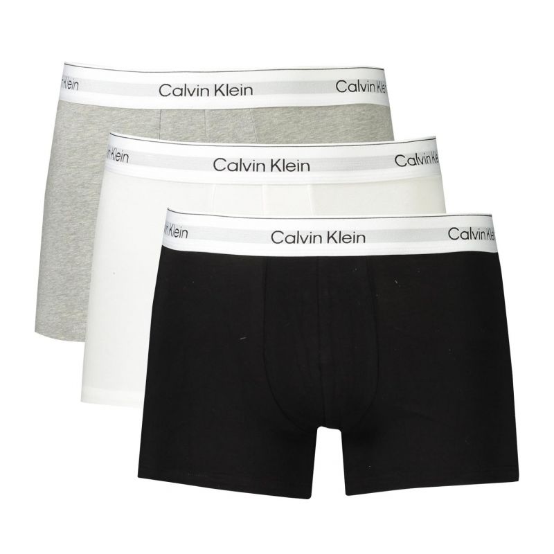 Снимка на Боксерки CALVIN KLEIN 