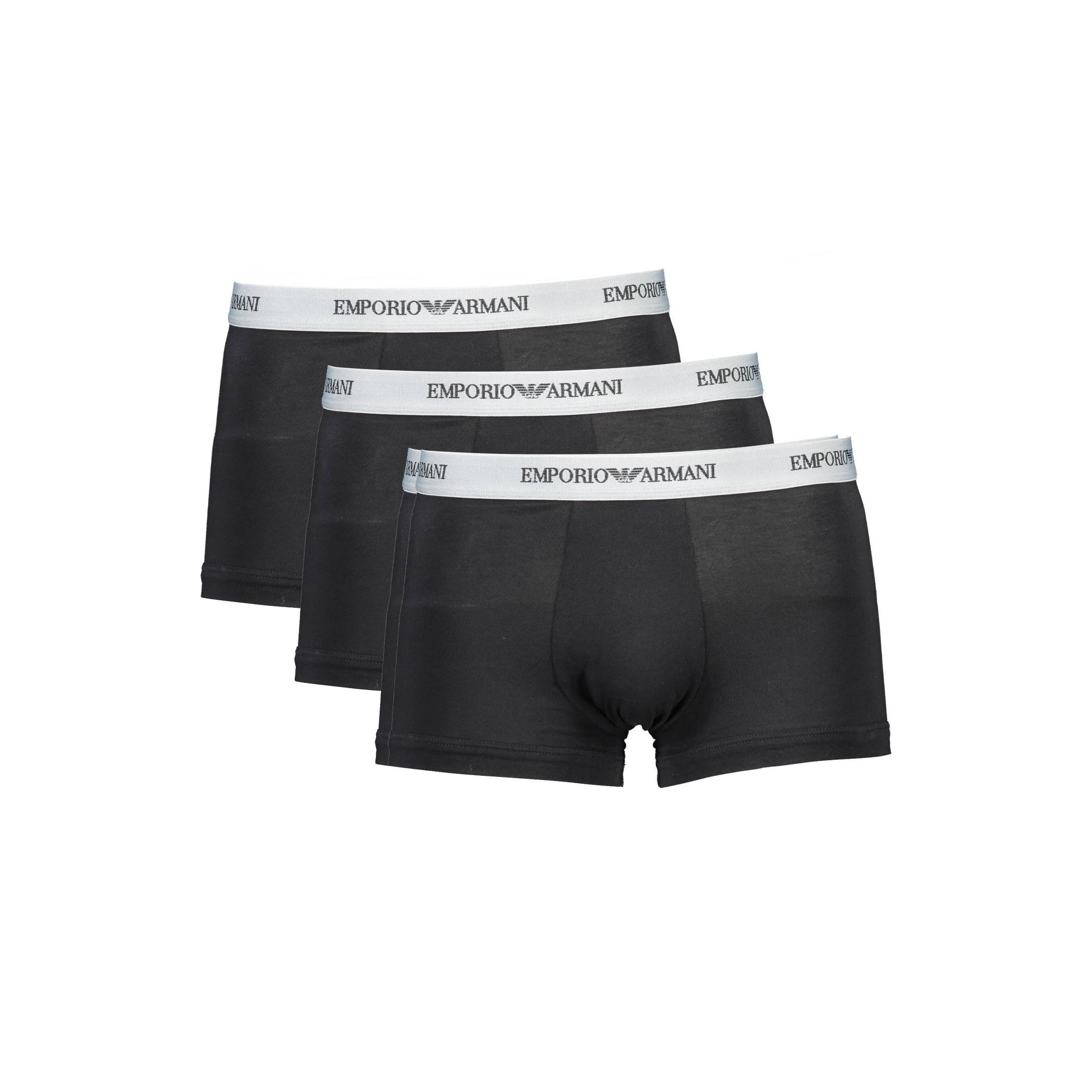 Снимка на Боксерки EMPORIO ARMANI
