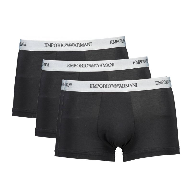 Снимка на Боксерки EMPORIO ARMANI 