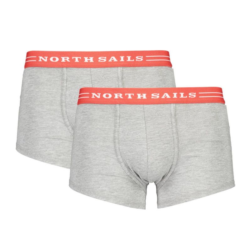 Снимка на Боксерки NORTH SAILS 