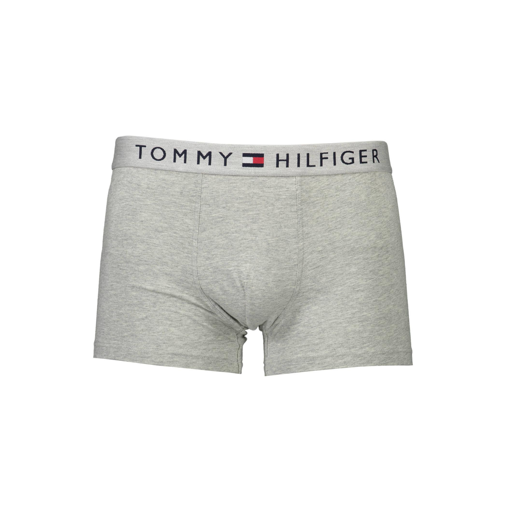 Снимка на Боксерки TOMMY HILFIGER