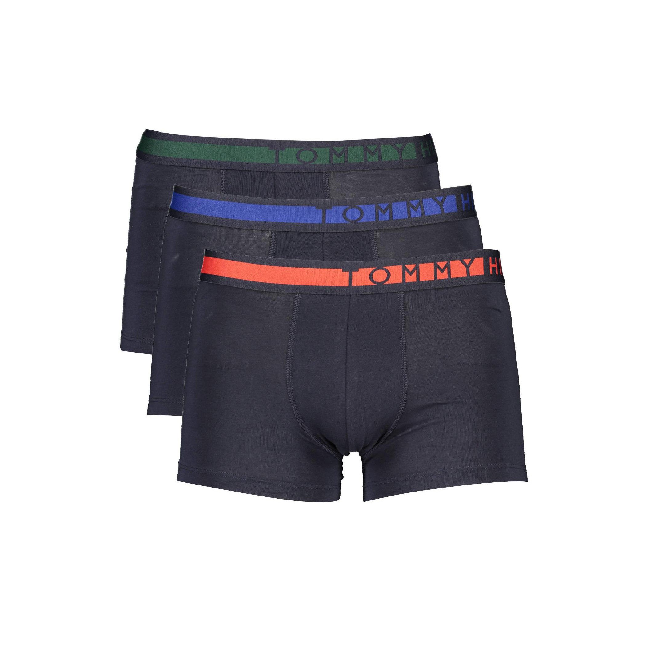 Снимка на Боксерки TOMMY HILFIGER