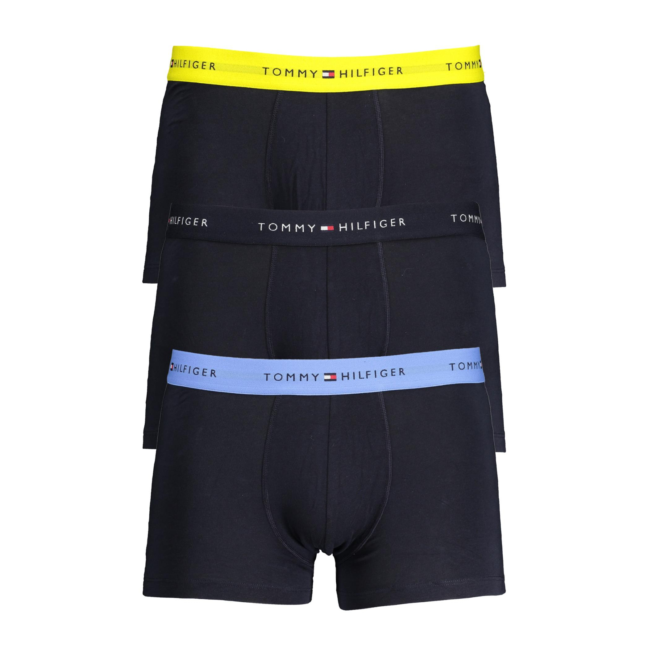 Снимка на Боксерки TOMMY HILFIGER