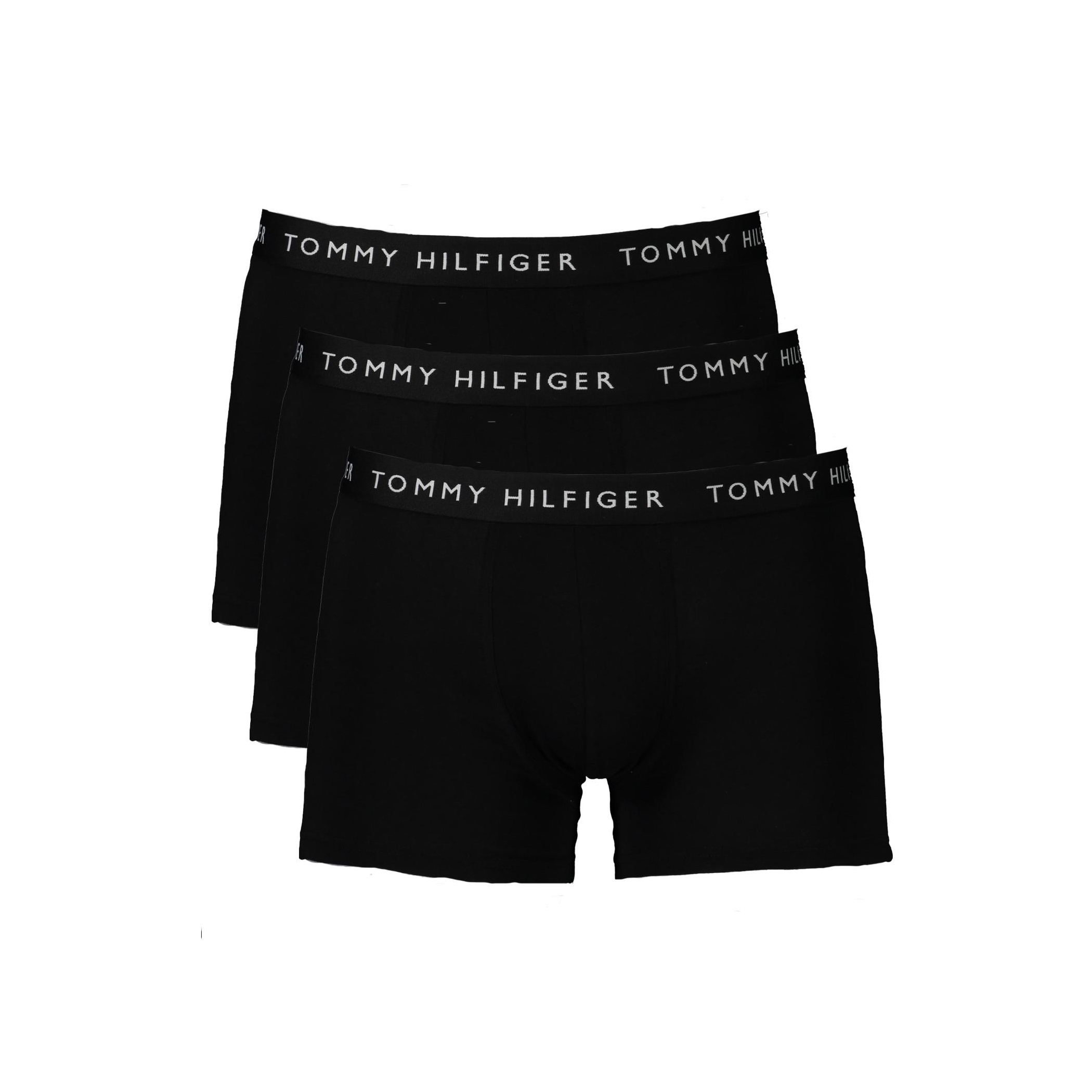 Снимка на Боксерки TOMMY HILFIGER