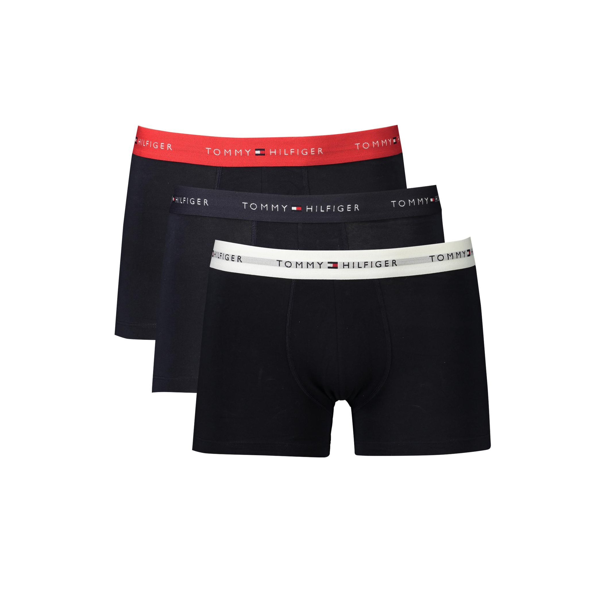 Снимка на Боксерки TOMMY HILFIGER