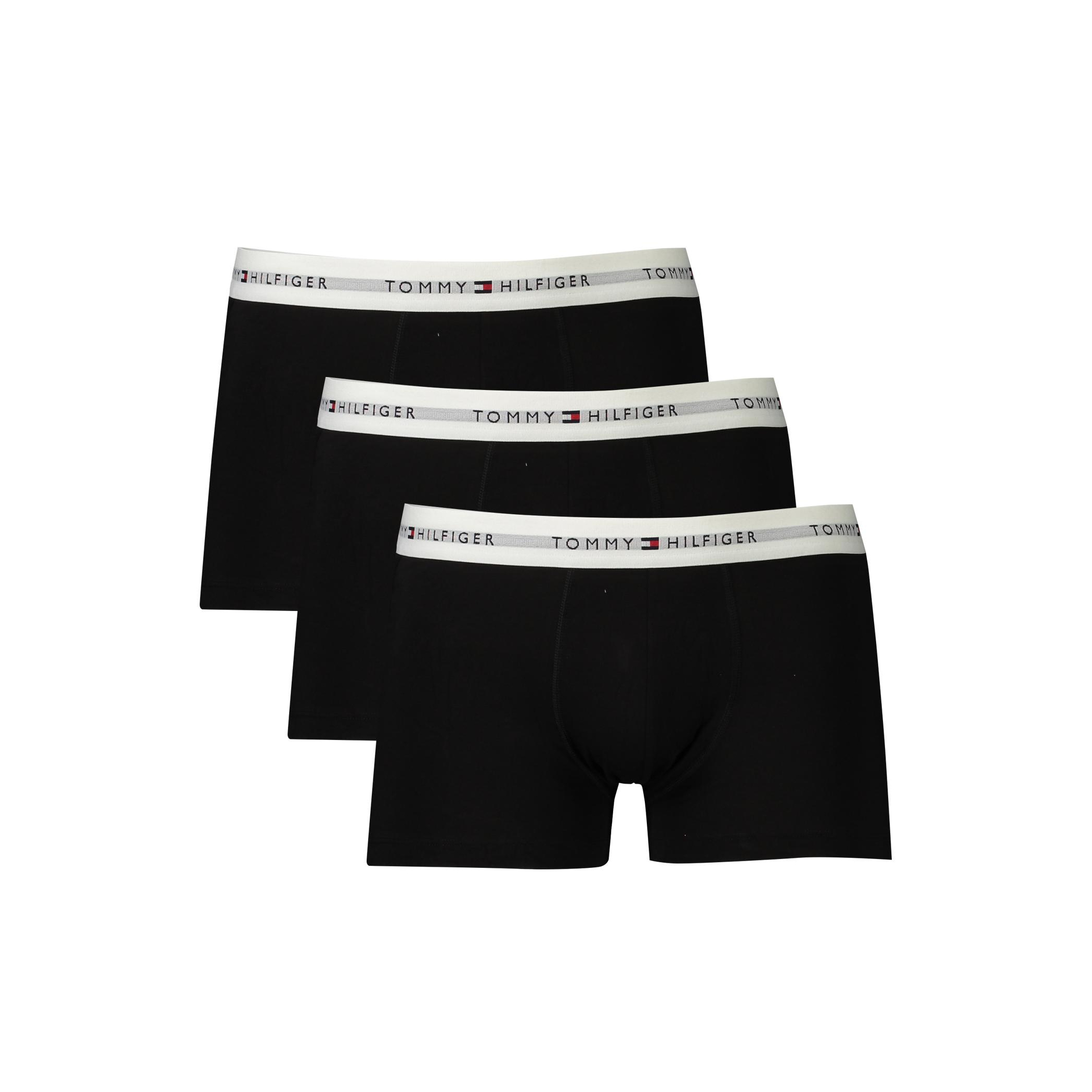 Снимка на Боксерки TOMMY HILFIGER