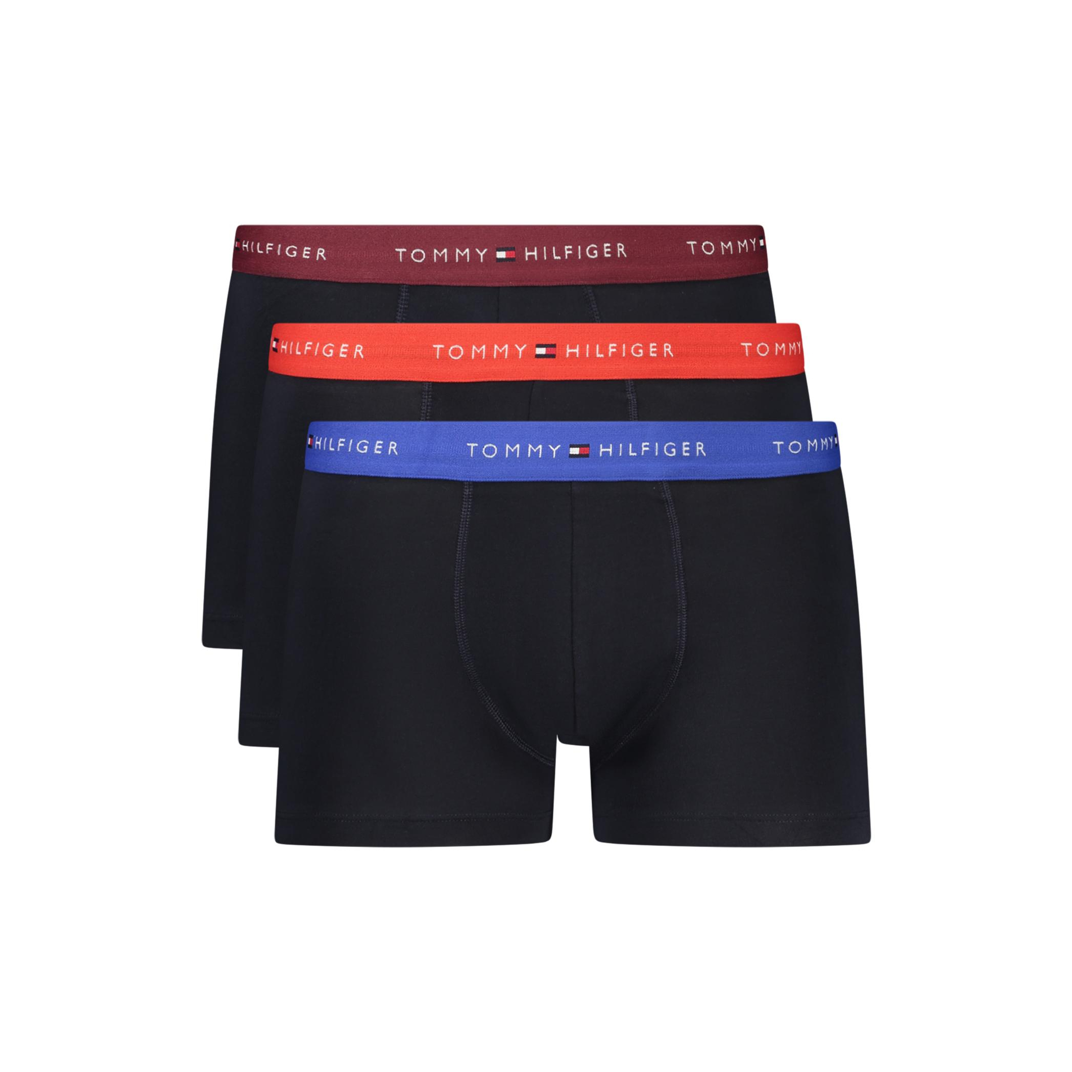 Снимка на Боксерки TOMMY HILFIGER