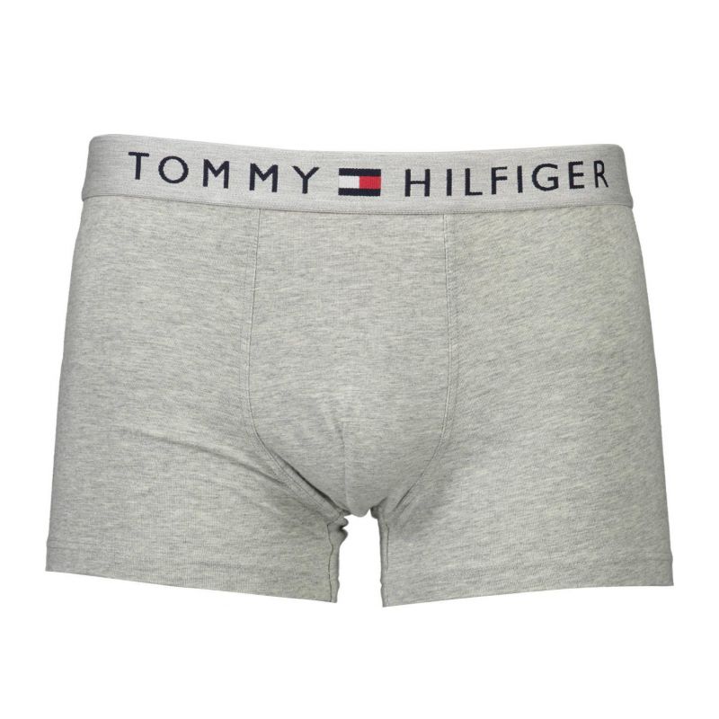 Снимка на Боксерки TOMMY HILFIGER 
