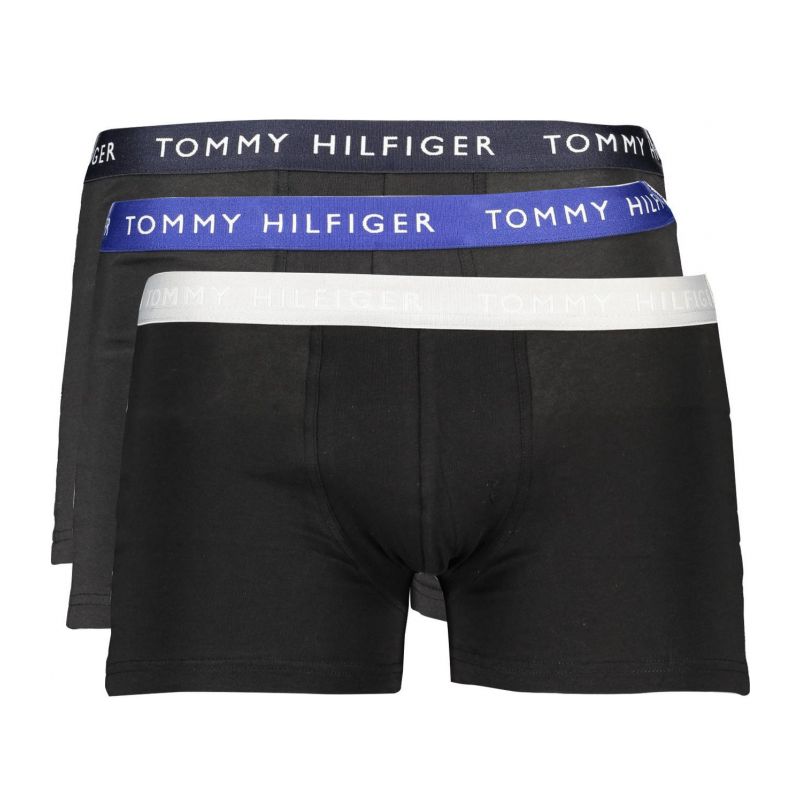 Снимка на Боксерки TOMMY HILFIGER 