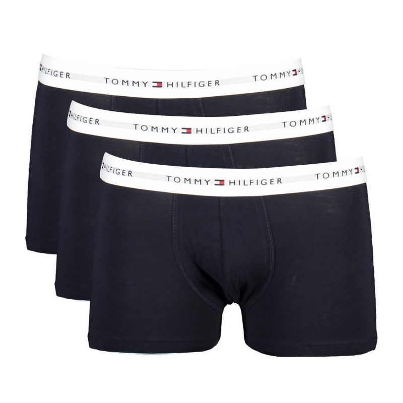 Снимка на Боксерки TOMMY HILFIGER 