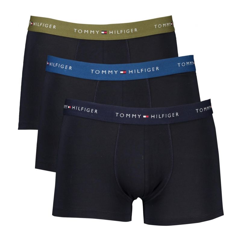 Снимка на Боксерки TOMMY HILFIGER 