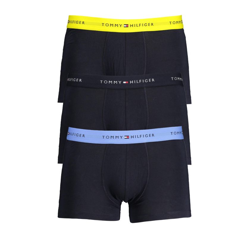 Снимка на Боксерки TOMMY HILFIGER 