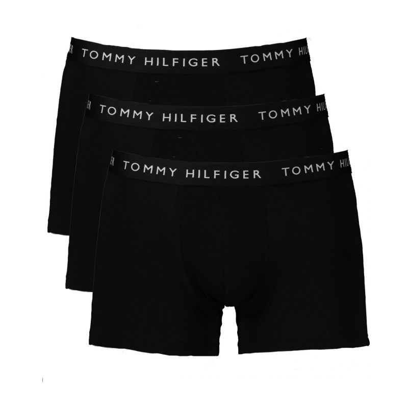 Снимка на Боксерки TOMMY HILFIGER 