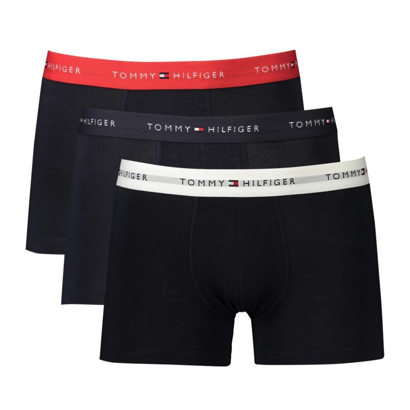 Снимка на Боксерки TOMMY HILFIGER 