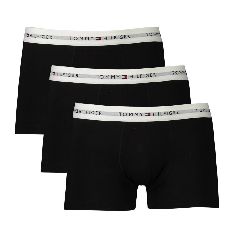 Снимка на Боксерки TOMMY HILFIGER 