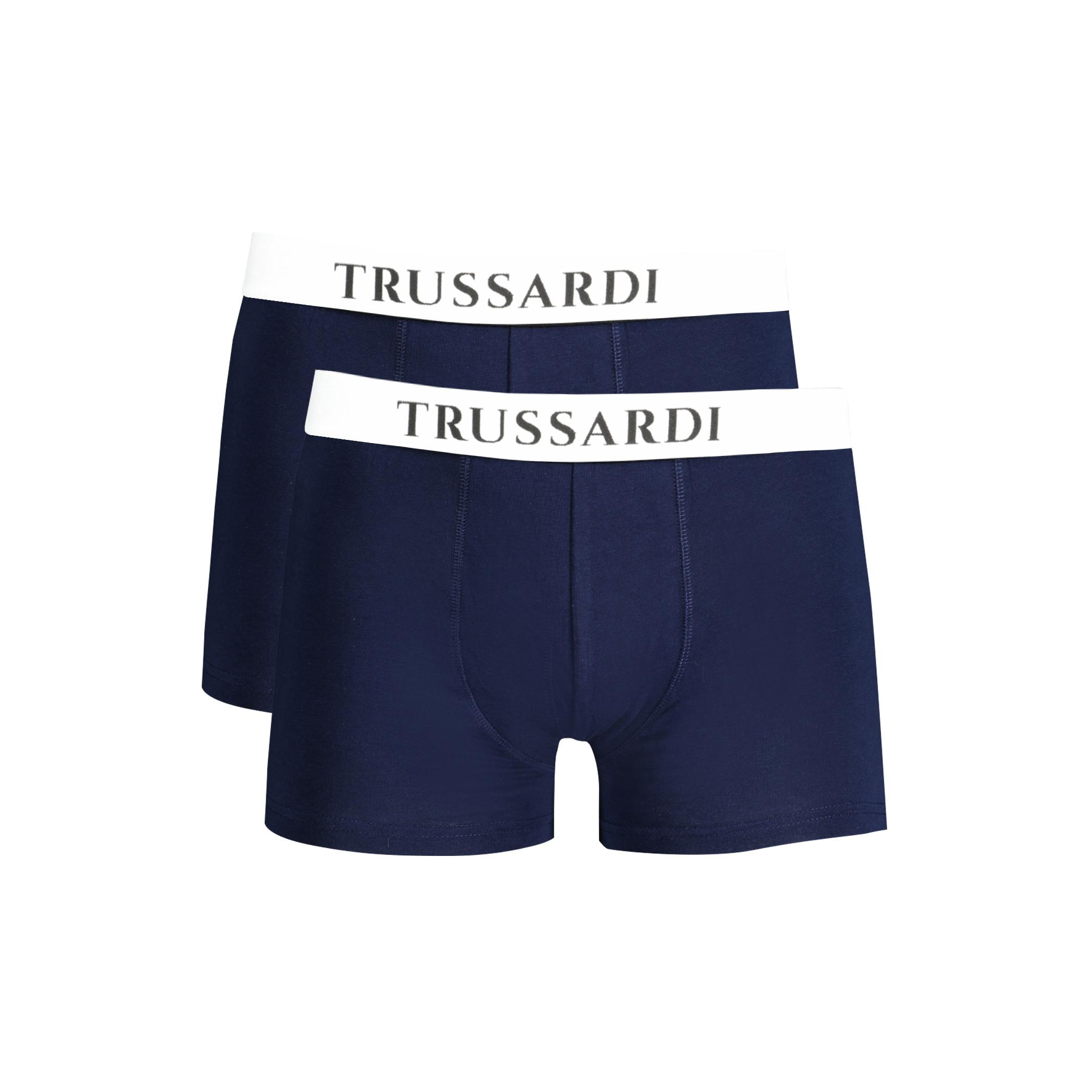 Снимка на Боксерки TRUSSARDI