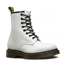 Снимка  на Боти DR MARTENS 