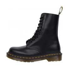 Снимка  на Боти DR MARTENS 