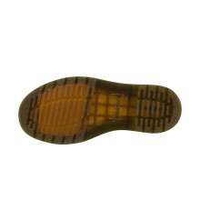 Снимка  на Боти DR MARTENS 