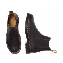 Снимка  на Боти DR MARTENS 