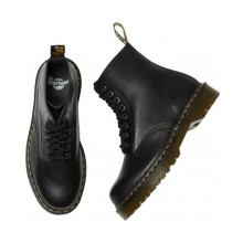 Снимка  на Боти DR MARTENS 
